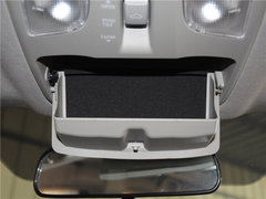 2016款 1.4T 自动 四驱旗舰型