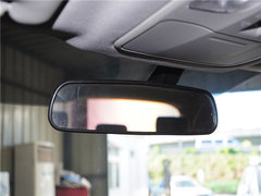 2016款 1.4T 自动 四驱旗舰型