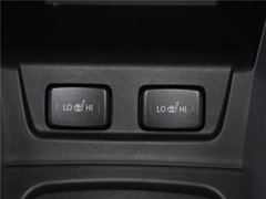 2016款 1.4T 自动 四驱旗舰型