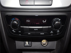 2016款 1.4T 自动 四驱旗舰型