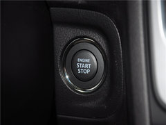 2016款 1.4T 自动 四驱旗舰型