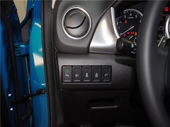 2016款 1.4T 自动 四驱旗舰型