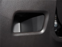 2016款 1.4T 自动 四驱旗舰型