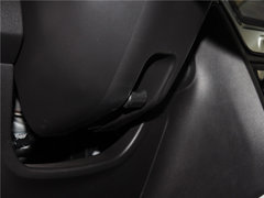 2016款 1.4T 自动 四驱旗舰型