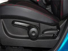 2016款 1.4T 自动 四驱旗舰型