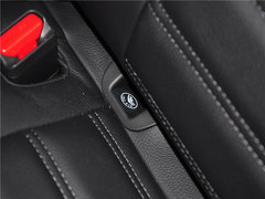 2016款 1.4T 自动 四驱旗舰型