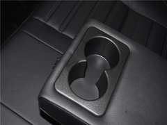 2016款 1.4T 自动 四驱旗舰型