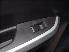 2016款 1.4T 自动 四驱旗舰型