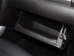 2016款 1.4T 自动 四驱旗舰型