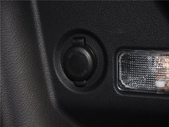 2016款 1.4T 自动 四驱旗舰型