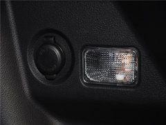 2016款 1.4T 自动 四驱旗舰型