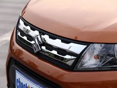 2016款 1.4T 自動 四驅(qū)旗艦型