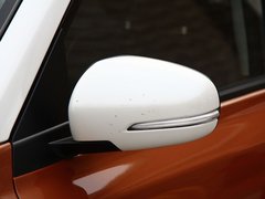 2016款 1.4T 自動 四驅(qū)旗艦型