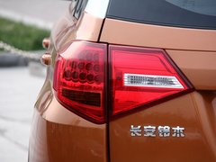 2016款 1.4T 自動 四驅(qū)旗艦型
