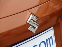2016款 1.4T 自動 四驅(qū)旗艦型