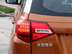 2016款 1.4T 自動 四驅(qū)旗艦型