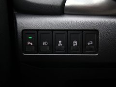 2016款 1.4T 自动 四驱旗舰型