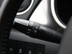 2016款 1.4T 自动 四驱旗舰型
