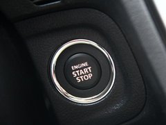 2016款 1.4T 自动 四驱旗舰型