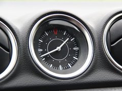 2016款 1.4T 自动 四驱旗舰型