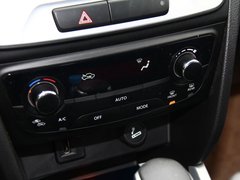 2016款 1.4T 自动 四驱旗舰型