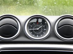 2016款 1.4T 自动 四驱旗舰型