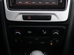 2016款 1.4T 自动 四驱旗舰型