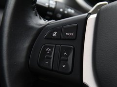 2016款 1.4T 自动 四驱旗舰型