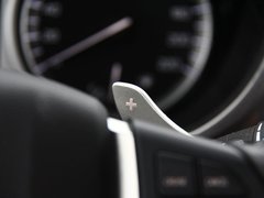 2016款 1.4T 自动 四驱旗舰型