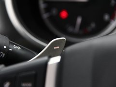 2016款 1.4T 自动 四驱旗舰型