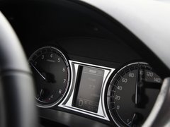 2016款 1.4T 自动 四驱旗舰型