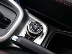 2016款 1.4T 自动 四驱旗舰型