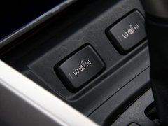 2016款 1.4T 自动 四驱旗舰型