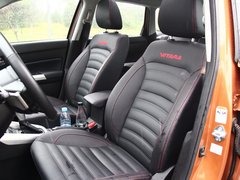 2016款 1.4T 自动 四驱旗舰型