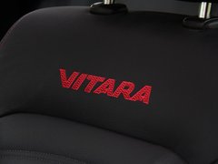 2016款 1.4T 自动 四驱旗舰型