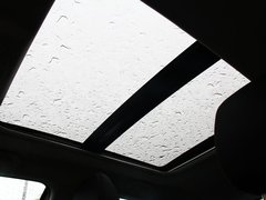 2016款 1.4T 自动 四驱旗舰型