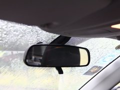 2016款 1.4T 自动 四驱旗舰型