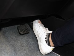 2016款 1.4T 自动 四驱旗舰型