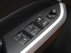 2016款 1.4T 自动 四驱旗舰型