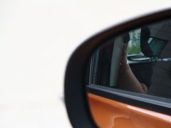 2016款 1.4T 自动 四驱旗舰型