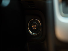 2016款 1.4T 自动 豪华型