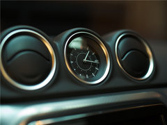 2016款 1.4T 自动 豪华型