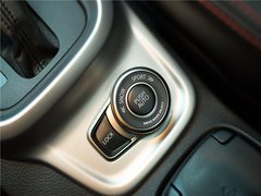 2016款 1.4T 自动 豪华型