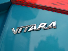 2016款 1.4T 自动 精英型