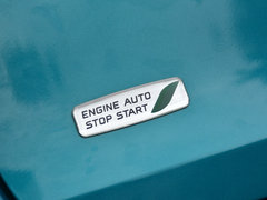 2016款 1.4T 自动 精英型