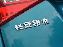 2016款 1.4T 自动 精英型