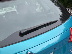 2016款 1.4T 自动 精英型