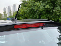 2016款 1.4T 自动 精英型