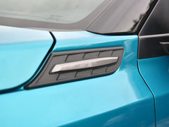 2016款 1.4T 自动 精英型