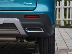 2016款 1.4T 自動 精英型